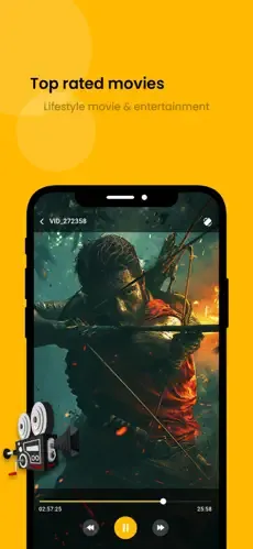 jiohotstar-download-on-laptop Top Rated Movies