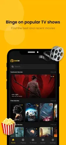 jiohotstar-download-on-laptop tv show